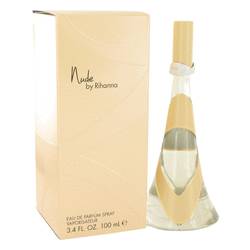 Rihanna Nude EDP for Women (30ml / 50ml / 100ml)