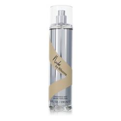 Rihanna Nude Fragrance Mist for Women