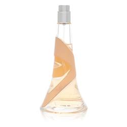 Rihanna Nude EDP for Women (Tester)