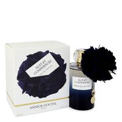 Annick Goutal Nuit Et Confidences EDP for Women