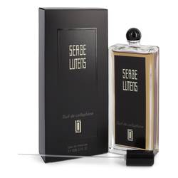 Serge Lutens Nuit De Cellophane EDP for Unisex (50ml / 100ml)