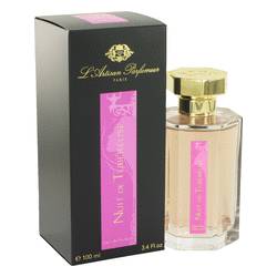 L'artisan Parfumeur Nuit De Tubereuse EDP for Women (50ml / 100ml)