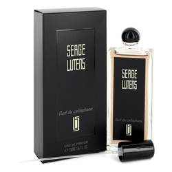 Serge Lutens Nuit De Cellophane EDP for Unisex