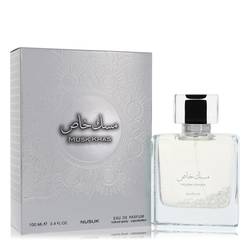 Nusuk Musk Khas EDP for Unisex