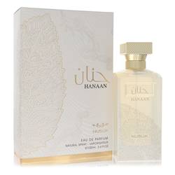 Nusuk Hanaan EDP for Women