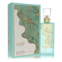 Nusuk Azuree EDP for Women