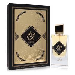 Nusuk Fawah EDP for Women