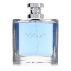 Nautica Voyage EDT for Men (Unboxed)