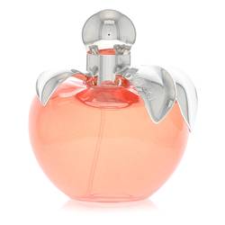 Nina EDT for Women (Tester) | Nina Ricci