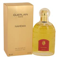 Guerlain Nahema EDP for Women