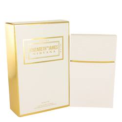 Elizabeth and James Nirvana White EDP for Women