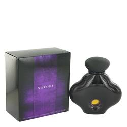 Natori EDP for Women (50ml / 100ml)