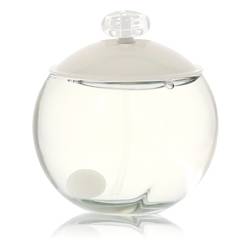 Cacharel Noa EDT for Women (Unboxed)