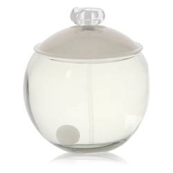 Cacharel Noa EDT for Women (Tester)