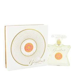 Bond No. 9 New York Fling EDP for Women (50ml / 100ml)