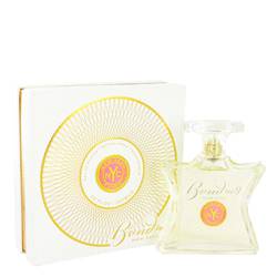 Bond No. 9 New York Fling EDP for Women (50ml / 100ml)