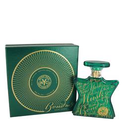 Bond No. 9 New York Musk EDP for Women (50ml / 100ml)