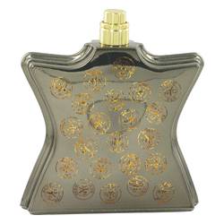 Bond No. 9 New York Oud EDP for Women (Tester)