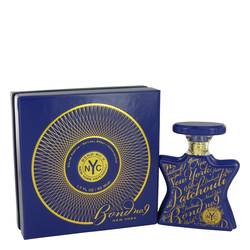 Bond No. 9 New York Patchouli EDP for Women (50ml / 100ml)