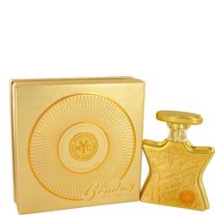 Bond No. 9 New York Sandalwood EDP for Unisex