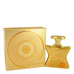 Bond No. 9 New York Sandalwood EDP for Unisex (50ml / 100ml)