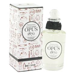 Penhaligon's Opus 1870 EDT for Unisex