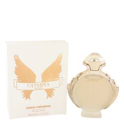 Paco Rabanne Olympea Aqua EDT for Women