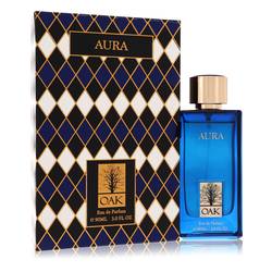 Oak Aura EDP for Women