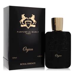 Parfums De Marly Oajan Royal Essence EDP for Men