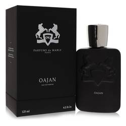 Parfums De Marly Oajan EDP for Men