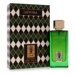 Oak Gevora EDP for Women