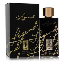 Oak Legend EDP for Unisex