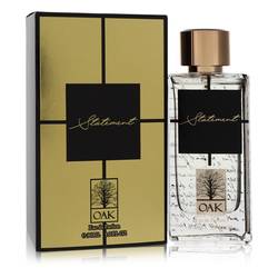 Oak Statement EDP for Unisex