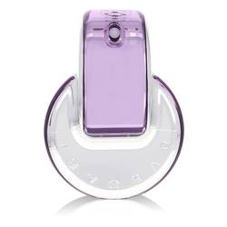 Bvlgari Omnia Amethyste EDT for Women (Tester)