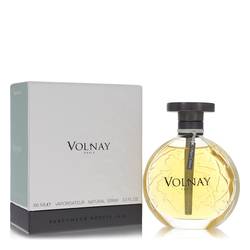 Volnay Objet Celeste EDP for Women