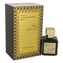 Maison Francis Kurkdjian Oud Cashmere Mood EDP for Unisex