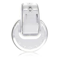 Bvlgari Omnia Crystalline EDT for Women (Tester)