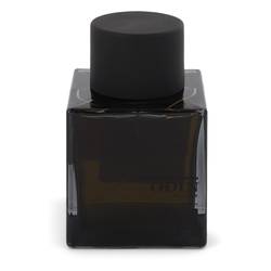 Odin 01 Sunda EDP for Unisex (Tester)