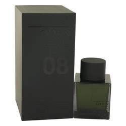 Odin 08 Seylon EDP for Unisex