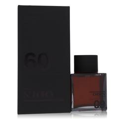 Odin 09 Pasala EDP for Unisex