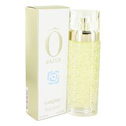 Lancome O D'azur EDT for Women