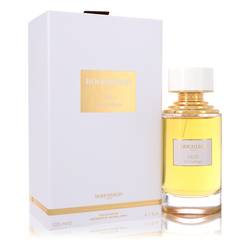 Boucheron Oud De Carthage EDP for Women