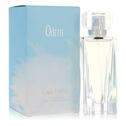 Carla Fracci Odette EDP for Women