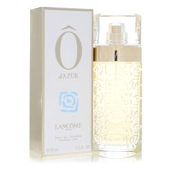 Lancome O D'azur EDT for Women (75ml / 125ml)