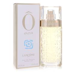 Lancome O D'azur EDT for Women