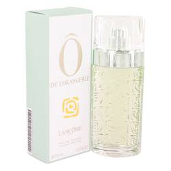 Lancome O De L'orangerie EDT for Women