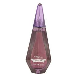 Givenchy Ange Ou Demon Le Secret Elixir EDP Intense Spray for Women (Tester)