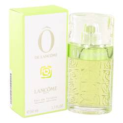 O De Lancome EDT for Women