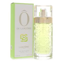 O De Lancome EDT for Women (50ml / 75ml / 125ml / 200ml)