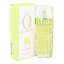 O De Lancome EDT for Women